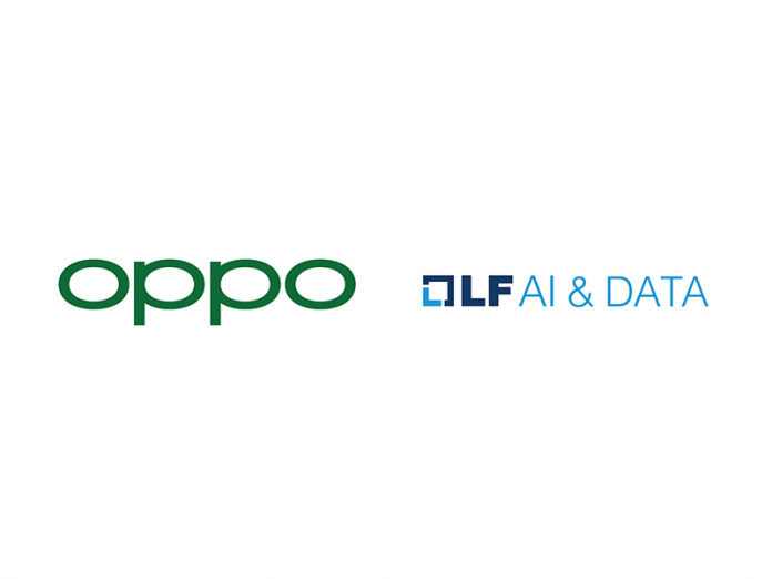 OPPO joins LF AI & Data Foundation as a premier member-800x600-1