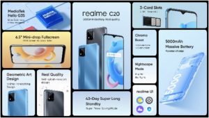 Realme-C20-price-nepal