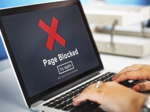 internet block nepal