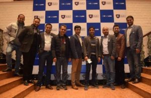 WorldLink news
