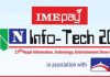 ime pay can info-tech