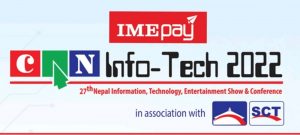 ime pay can info-tech