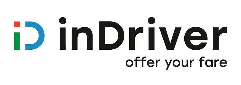 InDriver's Service Nepal