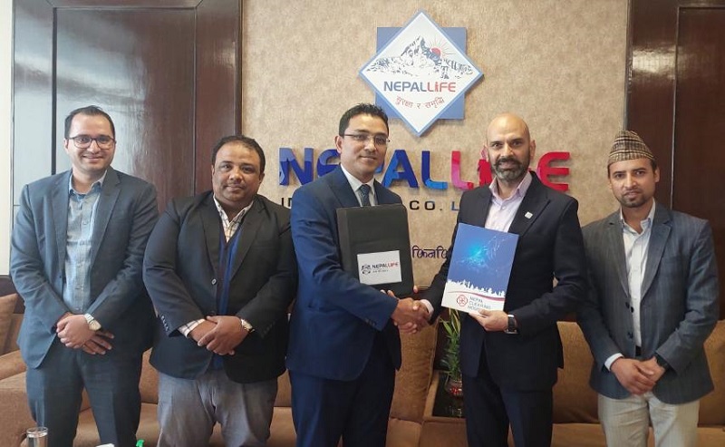Nepal-Life-Insurance-Joins-NPS
