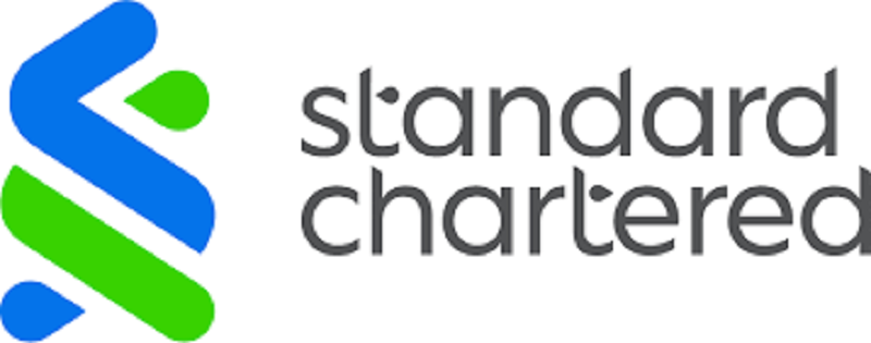 Standard Chartered Bank Nepal