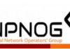 npnog banner