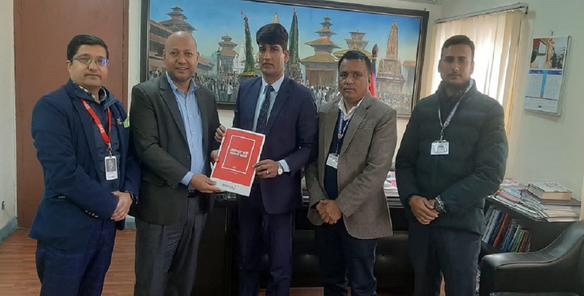 PR_Agreement_IMEPay&Lalitpurmunicipality_2023