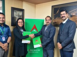 IME Motors Agreement
