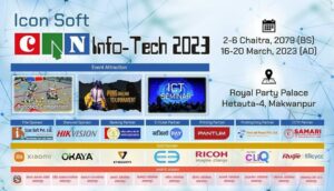 iconsoft can infotech