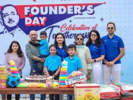 ramesh-corp-founders-day