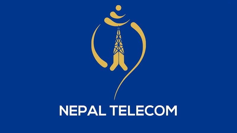 No compromise on customer privacy, Nepal Telecom
