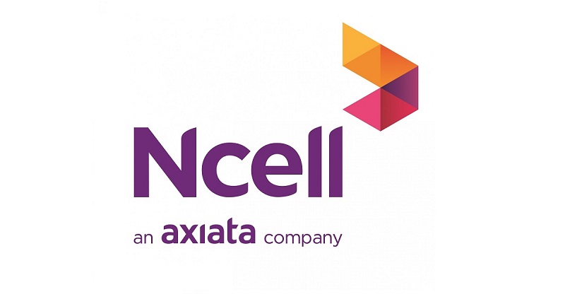 Now Ncell mobile number start from 970