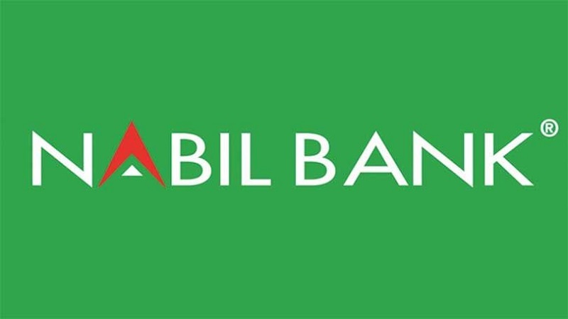nabil-bank-will-issue-three-billion-bonds