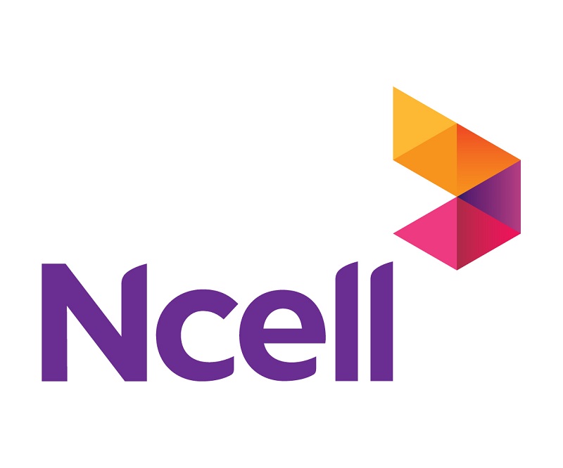Ncell's Crime-Solving Contribution Recognized