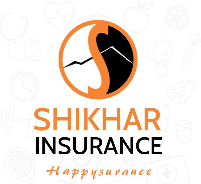 Shikhar Insurance Launches Silage Coverage for Nepali Agriculture