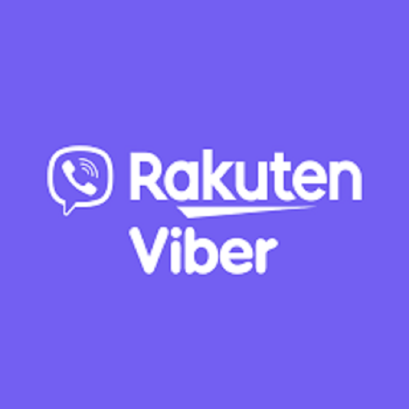 Viber Chatbot by Rakuten Viber and Sasto Tickets Revolutionizes Nepal Tourism