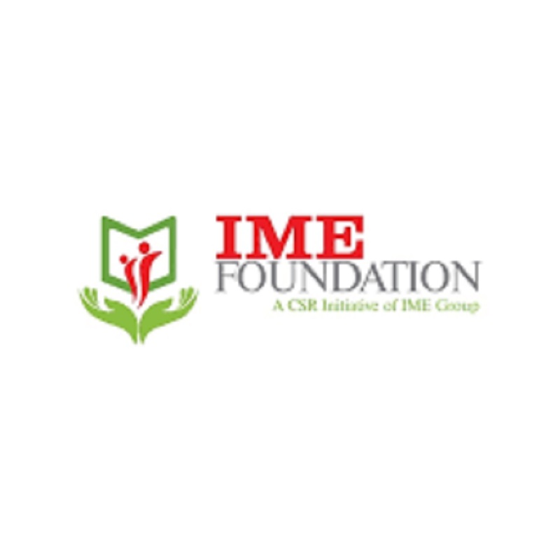 IME Foundation