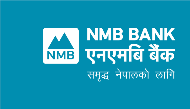 NMB Bank launches ATMs at TIA arrival