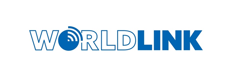 WorldLink Reaches Nine