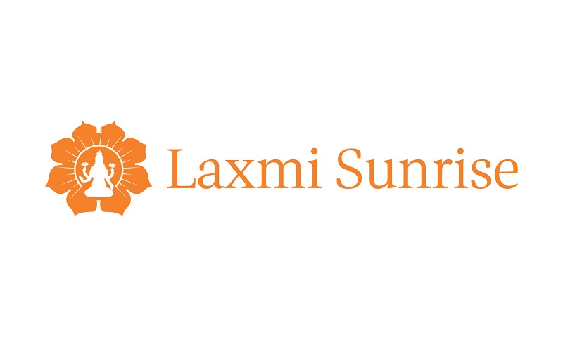 Laxmi Sunrise Services