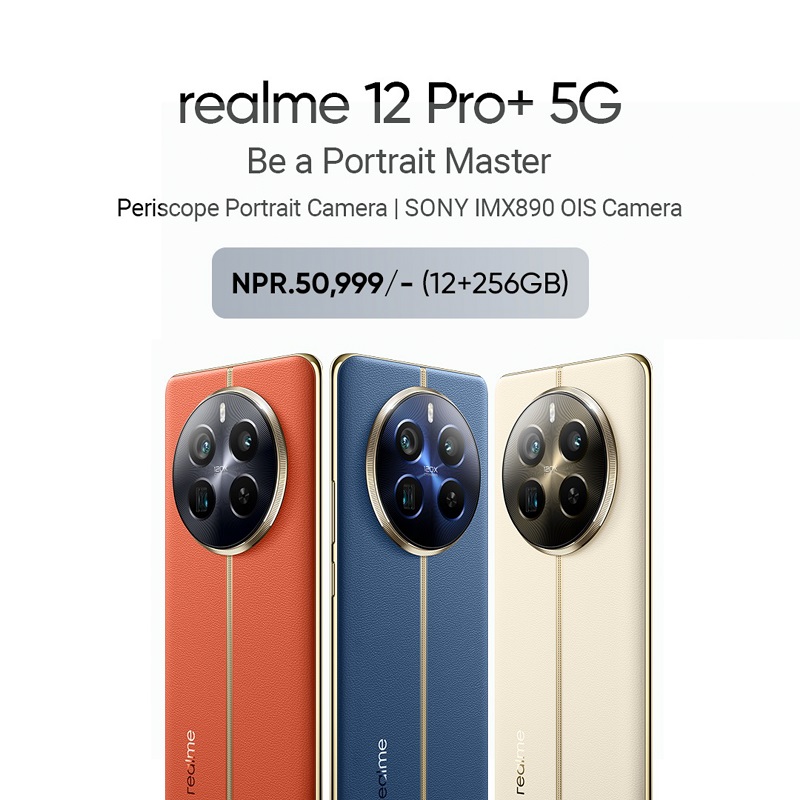 realme-12-Pro-Launched-in-Nepal