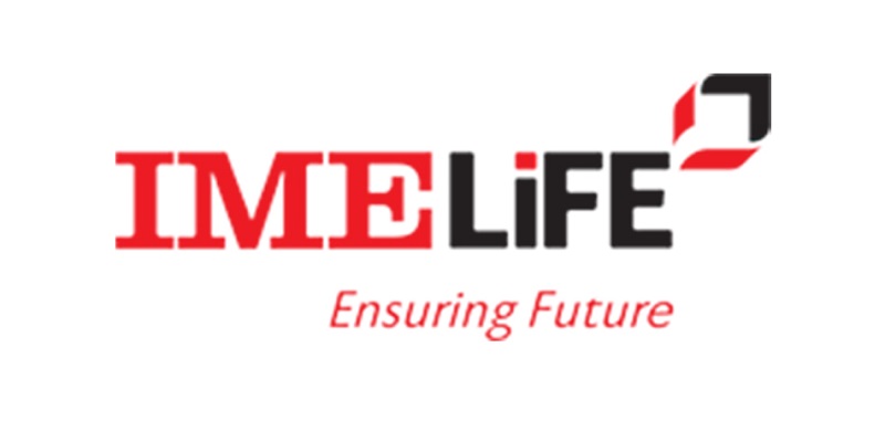 IME Life Triple B Plus rating