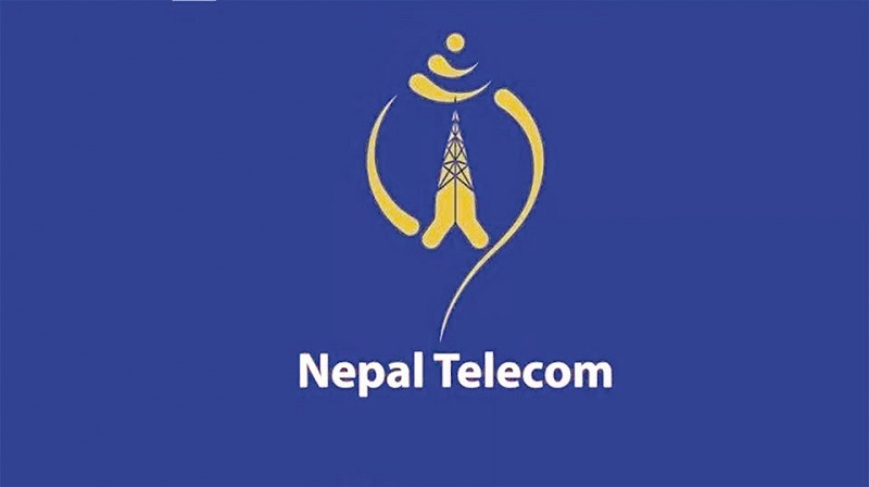 Nepal Telecom's New Monsoon Offer
