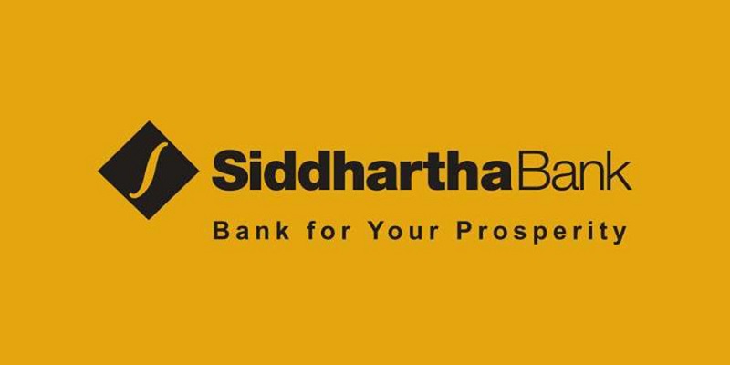 Siddharth Bank Signs Hair