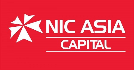 NIC Asia Capital New Profit Offer