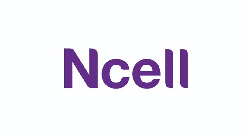 Ncell Granted Installment