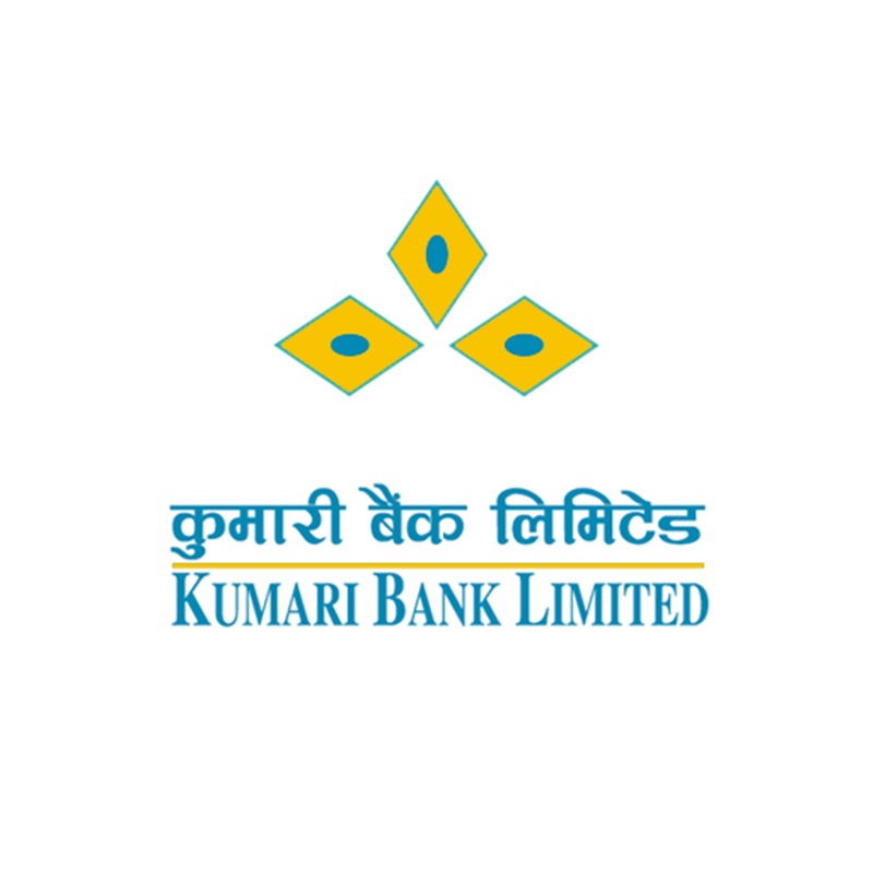 Loan Facility Kumari Bank Collateral