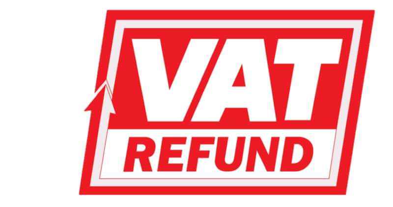 Nepal VAT Refunds