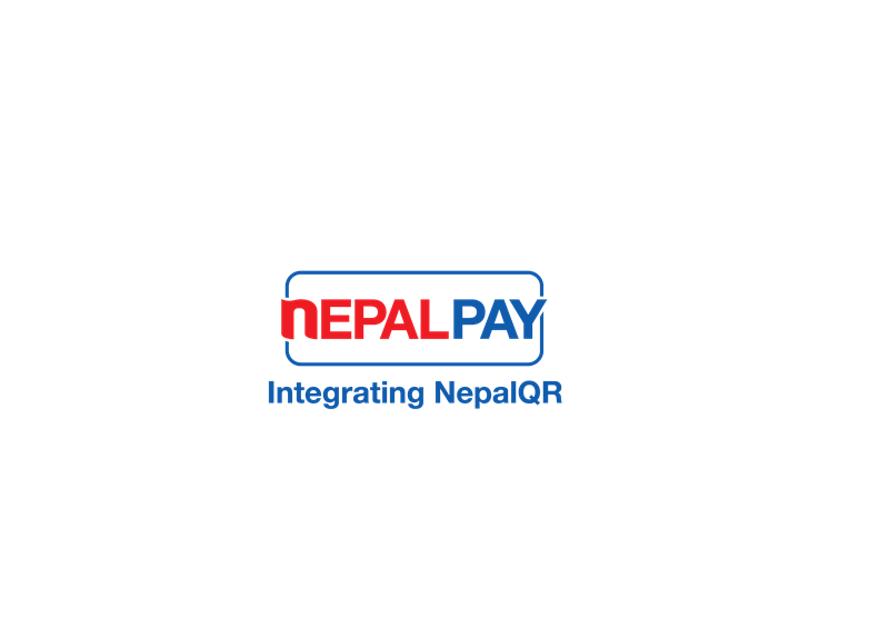 के–के मार्टमा NEPALPAY QR बाट भुक्तानी गर्दा १०% क्यासब्याक