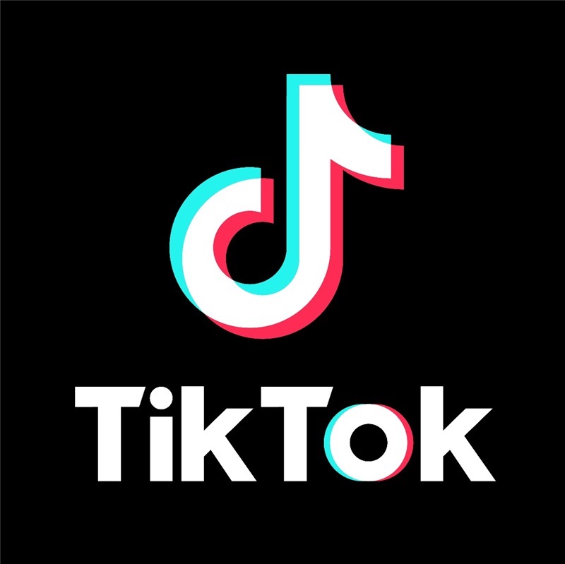 TikTok Releases Q2 2024