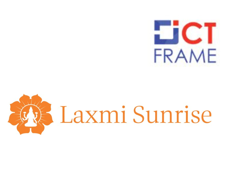 Laxmi Sunrise expands services in Pokhara