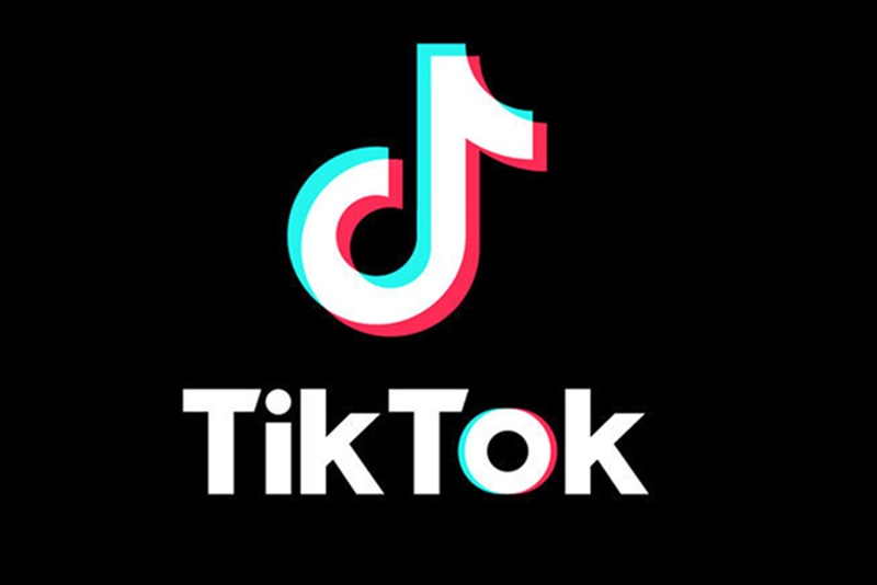 TikTok Officially Registered in Nepal