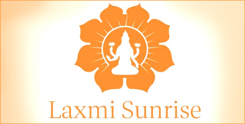 Laxmi Sunrise Bank Dividend Declaration