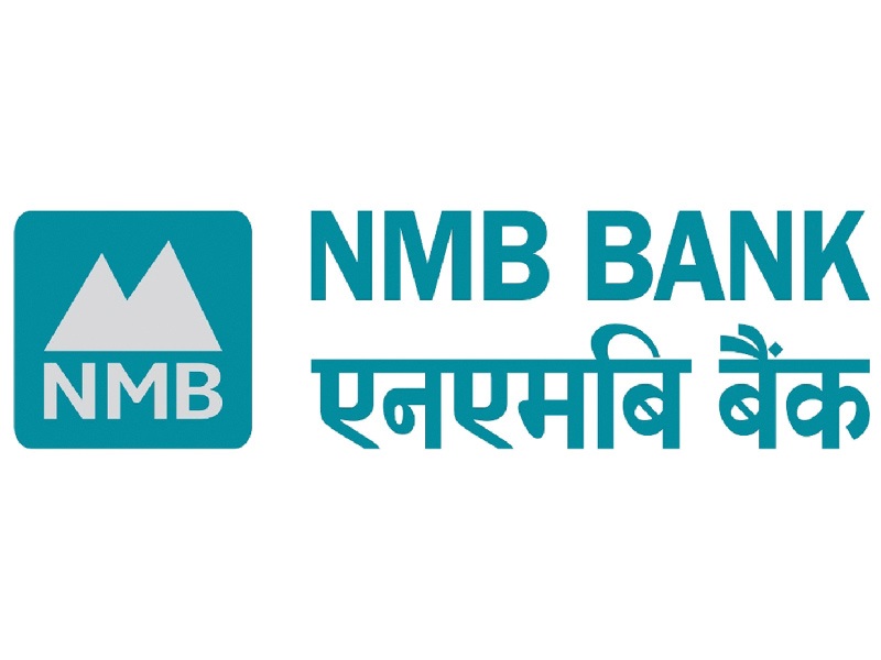 NMB Bank and USAID Collaborates