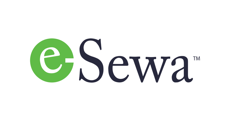 eSewa Urges Aavoid Misleading News