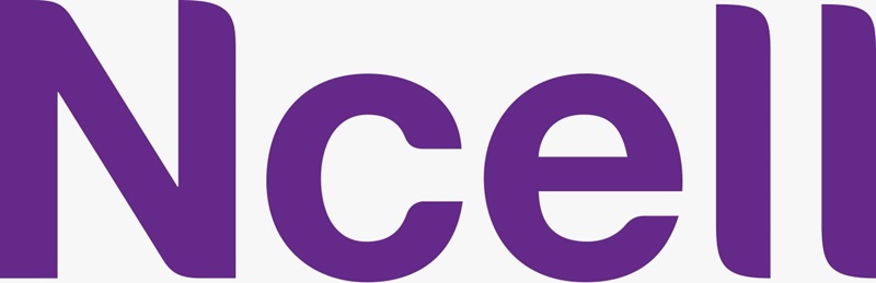 Ncell Unlimited Data Pack