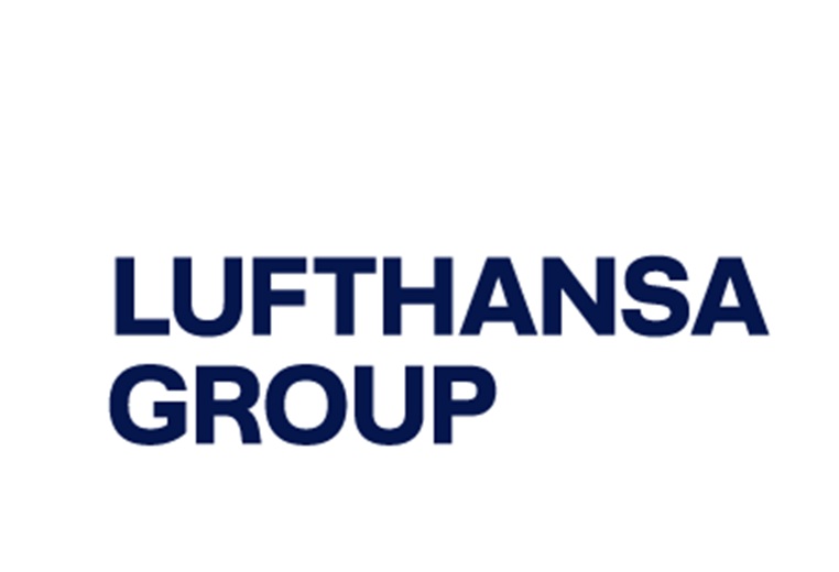 LUFTHANSA GROUP APPOINTS SOCIETY