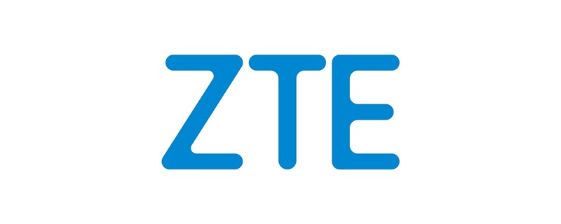 ZTE Nepal Comebacks