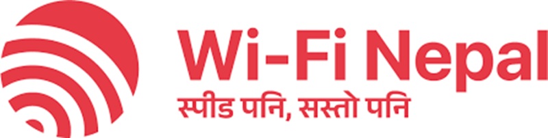 Wi-Fi Nepal Launches 100 Mbps
