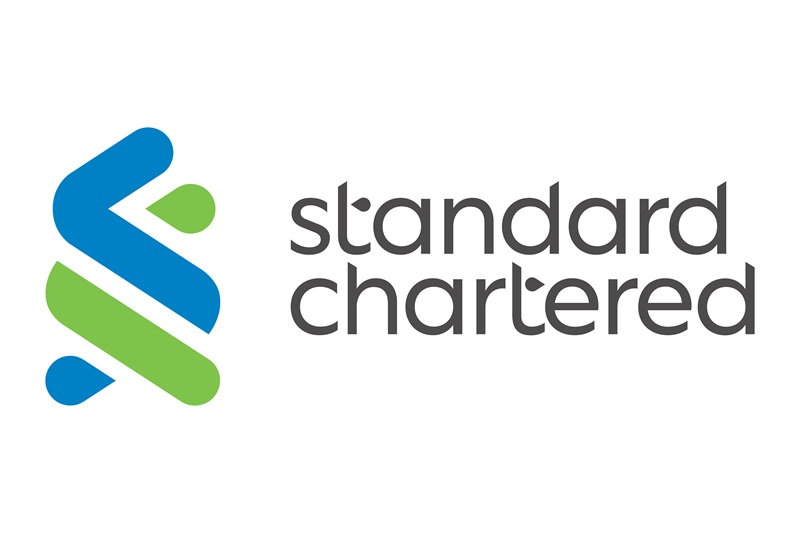 Standard Chartered AAA Rating Nepal