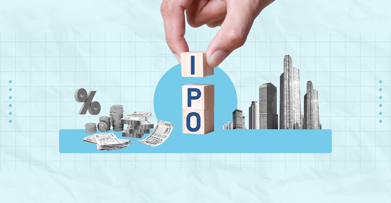 Trade Tower IPO Nepal