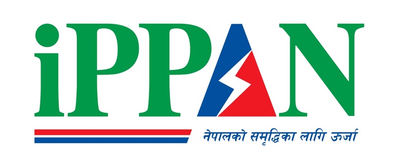 Ippan Tech Pay PPA Protest