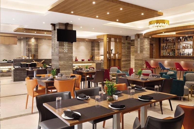 Thamel Plaza Hotel IPO