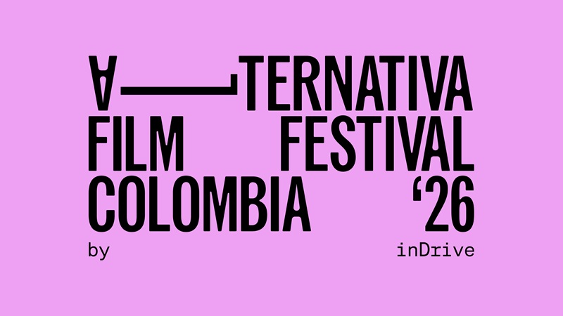 Alternativa Film Festival 2082
