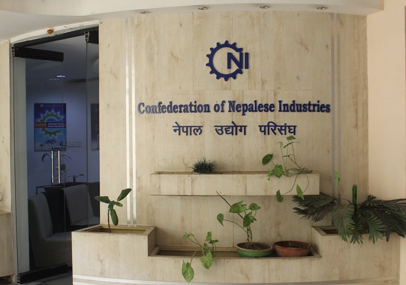 CNI Growth Stimulus