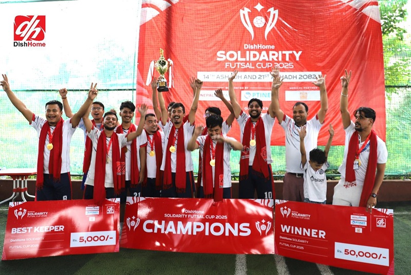 https://ictframe.com/dishhome-solidarity-futsal-cup-2082